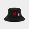 Tilley NBA New Era T1 Bucket 戶外帽｜戶外運動及日常生活-戶外帽-FIT MART 香港智能健康及運動生活用品專門店：筋膜槍、瑜伽輔助工具、智能健身設備