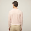 Tilley Stretch 美麗諾羊毛 Crew｜戶外運動及日常生活-戶外服飾-FIT MART 香港智能健康及運動生活用品專門店：筋膜槍、瑜伽輔助工具、智能健身設備