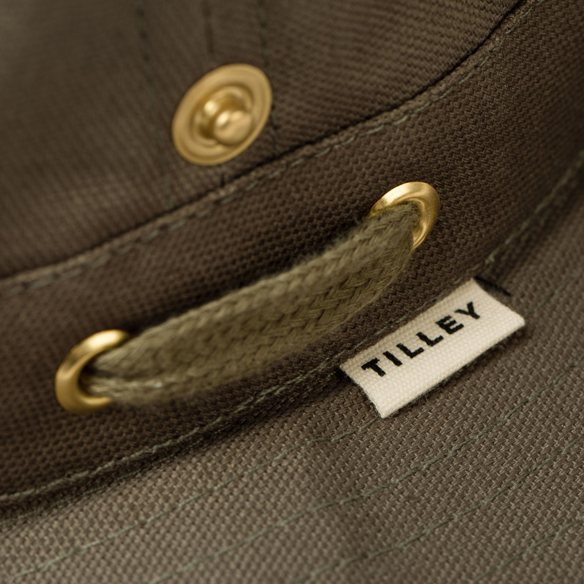 Tilley T3 Classic 戶外帽｜戶外運動及日常生活 | 海外代購-戶外帽-FIT MART 香港智能健康及運動生活用品專門店：筋膜槍、瑜伽輔助工具、智能健身設備