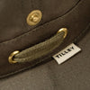 Tilley T3 Classic 戶外帽｜戶外運動及日常生活-戶外帽-FIT MART 香港智能健康及運動生活用品專門店：筋膜槍、瑜伽輔助工具、智能健身設備