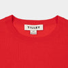 Tilley Stretch 美麗諾羊毛 Crew｜戶外運動及日常生活-戶外服飾-FIT MART 香港智能健康及運動生活用品專門店：筋膜槍、瑜伽輔助工具、智能健身設備