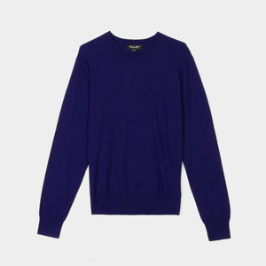 Tilley Stretch 美麗諾羊毛 Crew｜戶外運動及日常生活 | 海外代購-戶外服飾-FIT MART 香港智能健康及運動生活用品專門店：筋膜槍、瑜伽輔助工具、智能健身設備