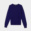 Tilley Stretch 美麗諾羊毛 Crew｜戶外運動及日常生活-戶外服飾-FIT MART 香港智能健康及運動生活用品專門店：筋膜槍、瑜伽輔助工具、智能健身設備