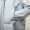 Tilley 防雨 可摺疊收納 Poncho｜戶外運動及日常生活-戶外服飾-FIT MART 香港智能健康及運動生活用品專門店：筋膜槍、瑜伽輔助工具、智能健身設備