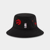 Tilley NBA New Era T1 Bucket 戶外帽｜戶外運動及日常生活-戶外帽-FIT MART 香港智能健康及運動生活用品專門店：筋膜槍、瑜伽輔助工具、智能健身設備