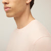Tilley Stretch 美麗諾羊毛 Crew｜戶外運動及日常生活-戶外服飾-FIT MART 香港智能健康及運動生活用品專門店：筋膜槍、瑜伽輔助工具、智能健身設備