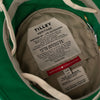 Tilley T1 Iconic 漁夫帽｜戶外運動及日常生活-戶外帽-FIT MART 香港智能健康及運動生活用品專門店：筋膜槍、瑜伽輔助工具、智能健身設備
