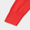 Tilley Stretch 美麗諾羊毛 Crew｜戶外運動及日常生活-戶外服飾-FIT MART 香港智能健康及運動生活用品專門店：筋膜槍、瑜伽輔助工具、智能健身設備