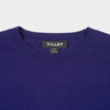 Tilley Stretch 美麗諾羊毛 Crew｜戶外運動及日常生活-戶外服飾-FIT MART 香港智能健康及運動生活用品專門店：筋膜槍、瑜伽輔助工具、智能健身設備