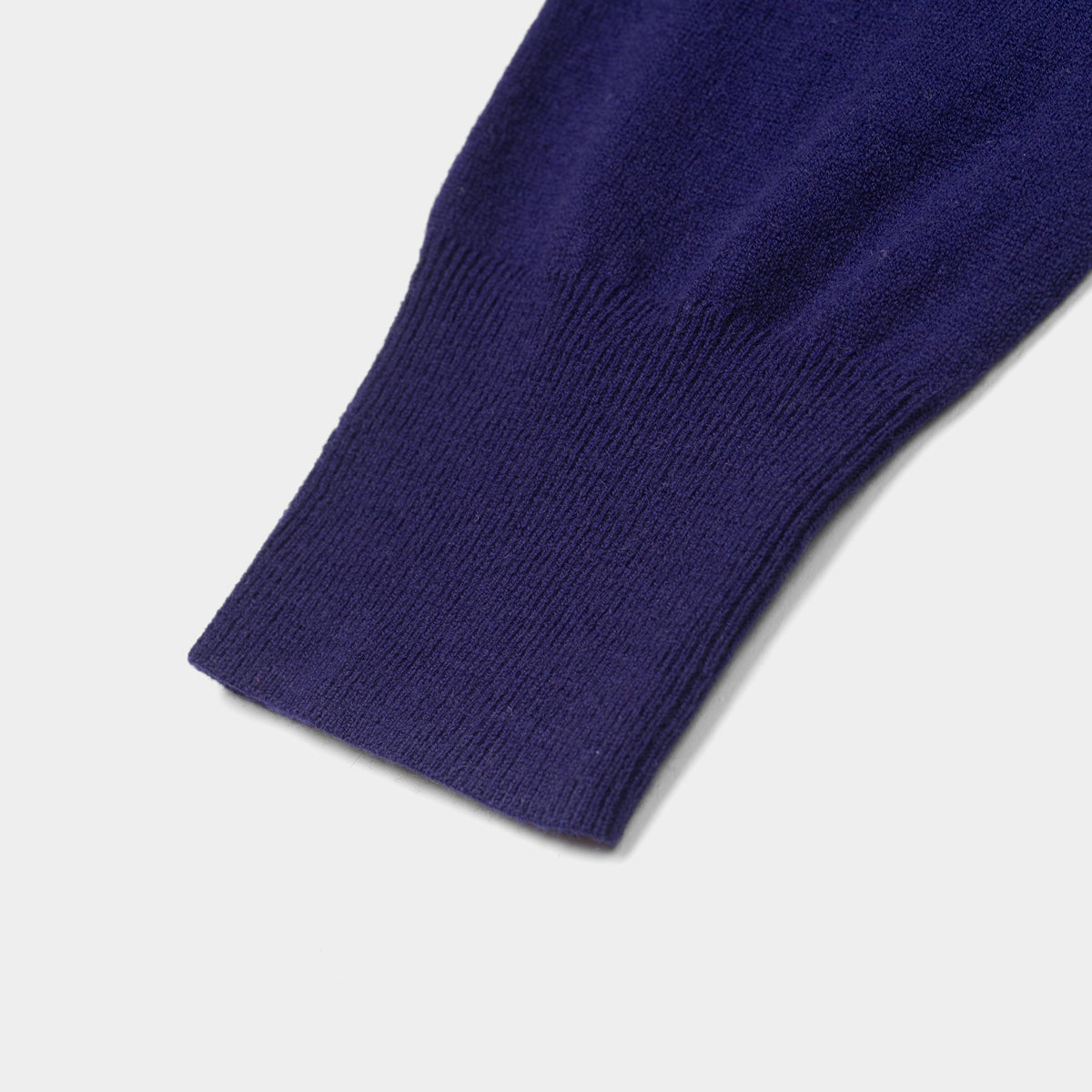 Tilley Stretch 美麗諾羊毛 Crew｜戶外運動及日常生活 | 海外代購-戶外服飾-FIT MART 香港智能健康及運動生活用品專門店：筋膜槍、瑜伽輔助工具、智能健身設備