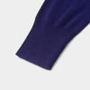 Tilley Stretch 美麗諾羊毛 Crew｜戶外運動及日常生活-戶外服飾-FIT MART 香港智能健康及運動生活用品專門店：筋膜槍、瑜伽輔助工具、智能健身設備