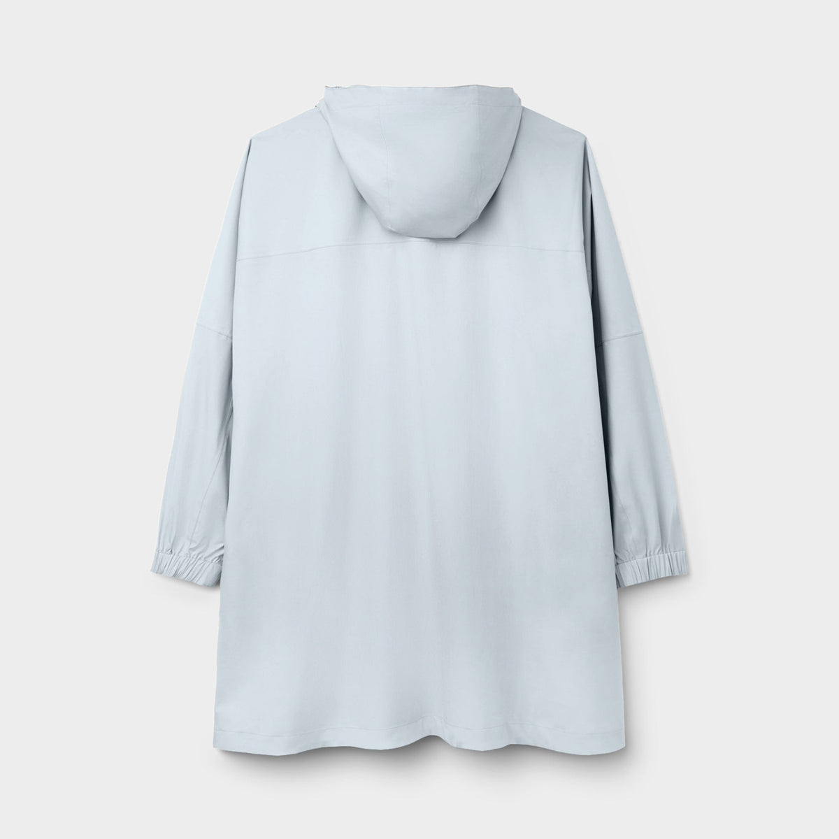 Tilley 防雨 可摺疊收納 Poncho｜戶外運動及日常生活 | 海外代購-戶外服飾-FIT MART 香港智能健康及運動生活用品專門店：筋膜槍、瑜伽輔助工具、智能健身設備