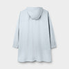 Tilley 防雨 可摺疊收納 Poncho｜戶外運動及日常生活-戶外服飾-FIT MART 香港智能健康及運動生活用品專門店：筋膜槍、瑜伽輔助工具、智能健身設備