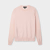 Tilley Stretch 美麗諾羊毛 Crew｜戶外運動及日常生活-戶外服飾-FIT MART 香港智能健康及運動生活用品專門店：筋膜槍、瑜伽輔助工具、智能健身設備