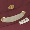 Tilley T3 Classic 戶外帽｜戶外運動及日常生活-戶外帽-FIT MART 香港智能健康及運動生活用品專門店：筋膜槍、瑜伽輔助工具、智能健身設備
