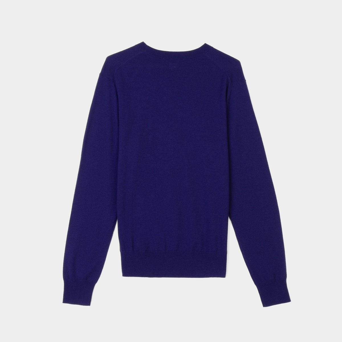Tilley Stretch 美麗諾羊毛 Crew｜戶外運動及日常生活 | 海外代購-戶外服飾-FIT MART 香港智能健康及運動生活用品專門店：筋膜槍、瑜伽輔助工具、智能健身設備