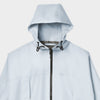 Tilley 防雨 可摺疊收納 Poncho｜戶外運動及日常生活-戶外服飾-FIT MART 香港智能健康及運動生活用品專門店：筋膜槍、瑜伽輔助工具、智能健身設備