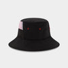 Tilley NBA New Era T1 Bucket 戶外帽｜戶外運動及日常生活-戶外帽-FIT MART 香港智能健康及運動生活用品專門店：筋膜槍、瑜伽輔助工具、智能健身設備