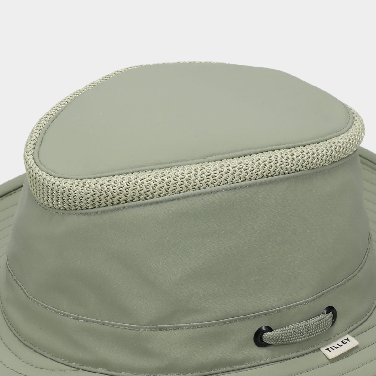 Tilley LTM6 Airflo 太陽帽｜戶外運動及日常生活 | 海外代購-戶外帽-FIT MART 香港智能健康及運動生活用品專門店：筋膜槍、瑜伽輔助工具、智能健身設備