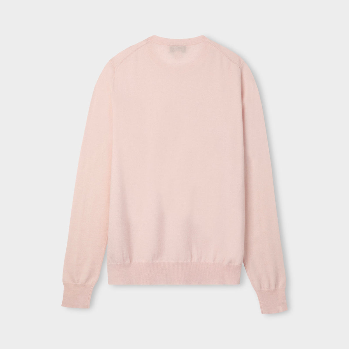 Tilley Stretch 美麗諾羊毛 Crew｜戶外運動及日常生活 | 海外代購-戶外服飾-FIT MART 香港智能健康及運動生活用品專門店：筋膜槍、瑜伽輔助工具、智能健身設備