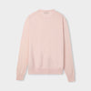Tilley Stretch 美麗諾羊毛 Crew｜戶外運動及日常生活-戶外服飾-FIT MART 香港智能健康及運動生活用品專門店：筋膜槍、瑜伽輔助工具、智能健身設備