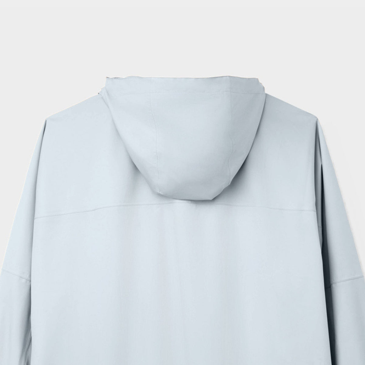 Tilley 防雨 可摺疊收納 Poncho｜戶外運動及日常生活 | 海外代購-戶外服飾-FIT MART 香港智能健康及運動生活用品專門店：筋膜槍、瑜伽輔助工具、智能健身設備