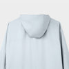 Tilley 防雨 可摺疊收納 Poncho｜戶外運動及日常生活-戶外服飾-FIT MART 香港智能健康及運動生活用品專門店：筋膜槍、瑜伽輔助工具、智能健身設備