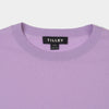 Tilley Stretch 美麗諾羊毛 Crew｜戶外運動及日常生活-戶外服飾-FIT MART 香港智能健康及運動生活用品專門店：筋膜槍、瑜伽輔助工具、智能健身設備