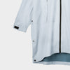Tilley 防雨 可摺疊收納 Poncho｜戶外運動及日常生活-戶外服飾-FIT MART 香港智能健康及運動生活用品專門店：筋膜槍、瑜伽輔助工具、智能健身設備