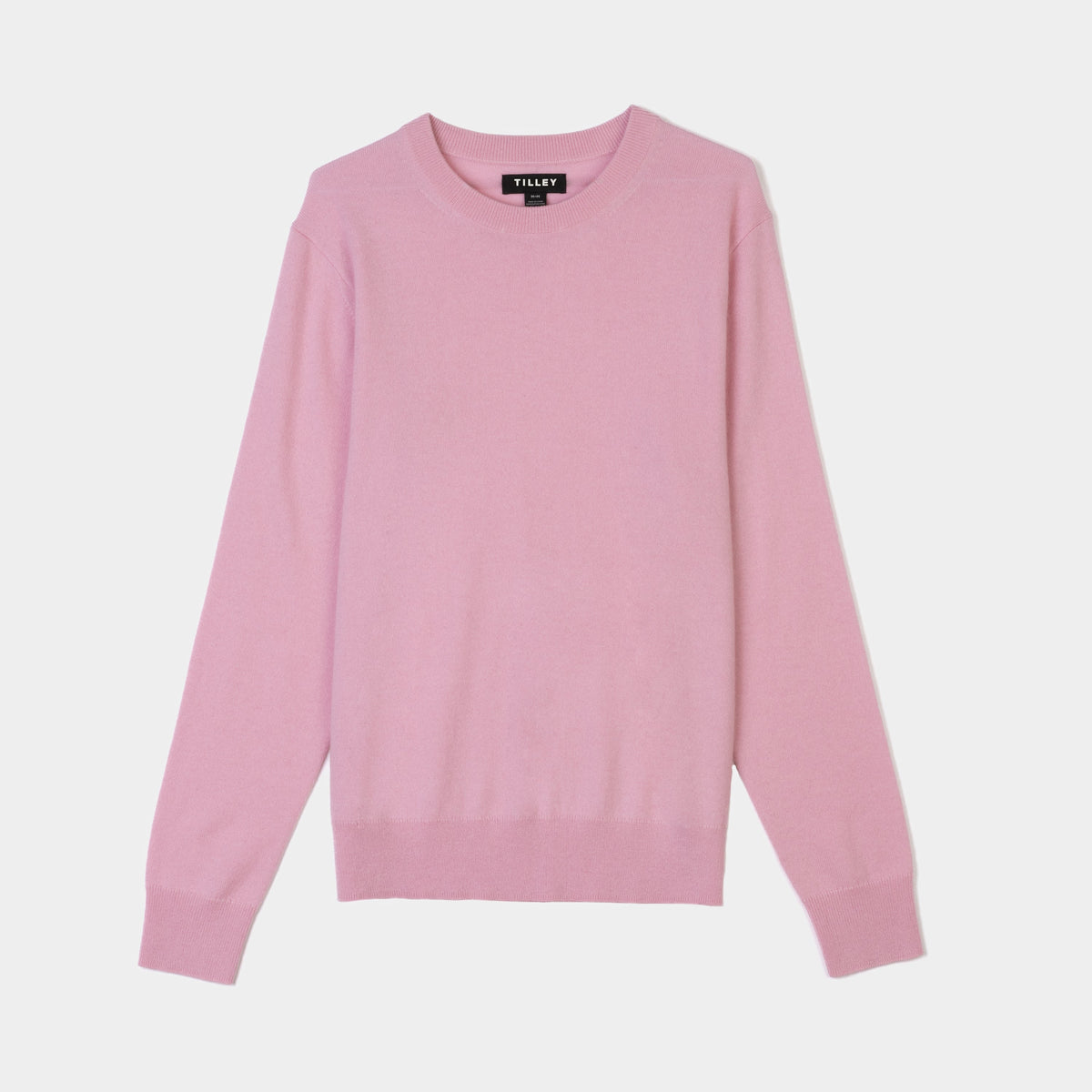 Tilley Stretch 美麗諾羊毛 Crew｜戶外運動及日常生活 | 海外代購-戶外服飾-FIT MART 香港智能健康及運動生活用品專門店：筋膜槍、瑜伽輔助工具、智能健身設備