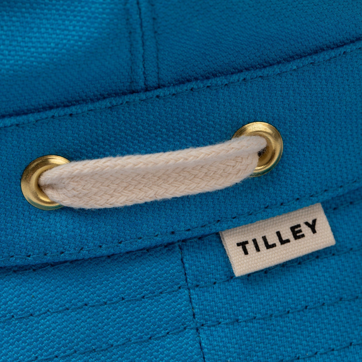 Tilley T1 Iconic 漁夫帽｜戶外運動及日常生活 | 海外代購-戶外帽-FIT MART 香港智能健康及運動生活用品專門店：筋膜槍、瑜伽輔助工具、智能健身設備