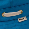 Tilley T1 Iconic 漁夫帽｜戶外運動及日常生活-戶外帽-FIT MART 香港智能健康及運動生活用品專門店：筋膜槍、瑜伽輔助工具、智能健身設備