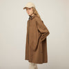 Tilley 防雨 可摺疊收納 Poncho｜戶外運動及日常生活-戶外服飾-FIT MART 香港智能健康及運動生活用品專門店：筋膜槍、瑜伽輔助工具、智能健身設備