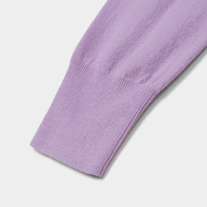 Tilley Stretch 美麗諾羊毛 Crew｜戶外運動及日常生活 | 海外代購-戶外服飾-FIT MART 香港智能健康及運動生活用品專門店：筋膜槍、瑜伽輔助工具、智能健身設備