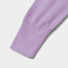 Tilley Stretch 美麗諾羊毛 Crew｜戶外運動及日常生活-戶外服飾-FIT MART 香港智能健康及運動生活用品專門店：筋膜槍、瑜伽輔助工具、智能健身設備