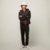 Tilley NBA New Era T1 Bucket 戶外帽｜戶外運動及日常生活-戶外帽-FIT MART 香港智能健康及運動生活用品專門店：筋膜槍、瑜伽輔助工具、智能健身設備