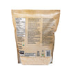 Kirkland Signature 有機藜麥 (2.04kg) 產品圖片 2