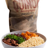 Kirkland Signature 有機藜麥 (2.04kg) 產品圖片 6