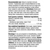 Webber Naturals 接骨木果免疫支援軟糖 (含維他命C + 鋅) 120粒 | 海外代購-Supplements-FIT MART 香港智能健康及運動生活用品專門店：筋膜槍、瑜伽輔助工具、智能健身設備