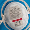 Tilley T1 Iconic 漁夫帽｜戶外運動及日常生活-戶外帽-FIT MART 香港智能健康及運動生活用品專門店：筋膜槍、瑜伽輔助工具、智能健身設備