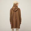 Tilley 防雨 可摺疊收納 Poncho｜戶外運動及日常生活-戶外服飾-FIT MART 香港智能健康及運動生活用品專門店：筋膜槍、瑜伽輔助工具、智能健身設備