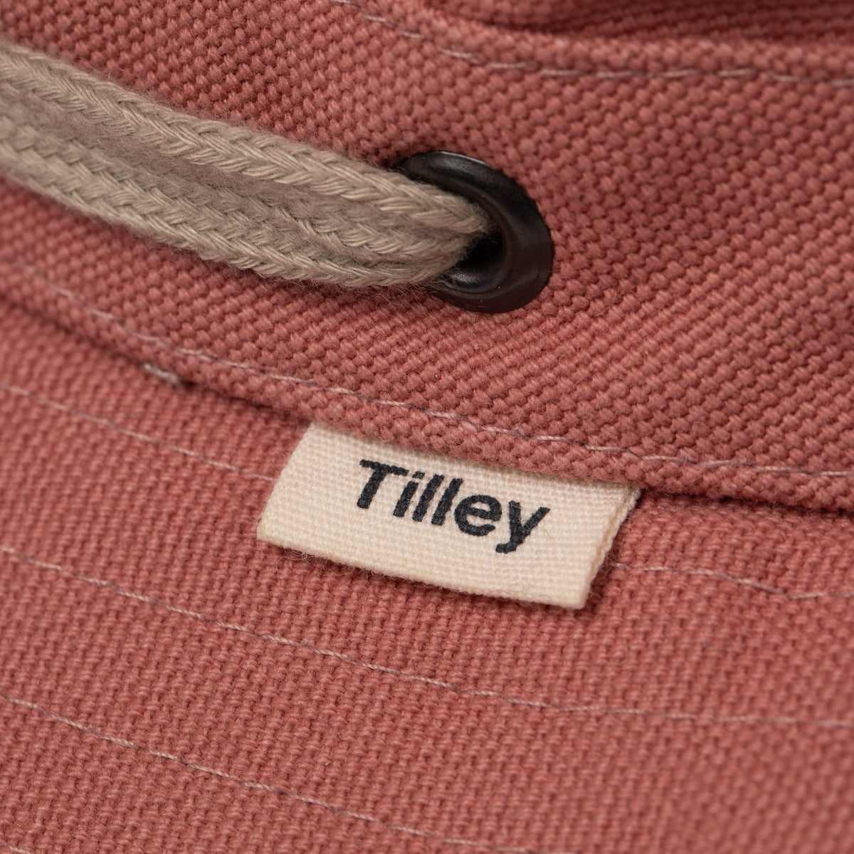 Tilley T3 Wanderer 帽｜戶外運動及日常生活 | 海外代購-戶外帽-FIT MART 香港智能健康及運動生活用品專門店：筋膜槍、瑜伽輔助工具、智能健身設備