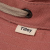 Tilley T3 Wanderer 帽｜戶外運動及日常生活-戶外帽-FIT MART 香港智能健康及運動生活用品專門店：筋膜槍、瑜伽輔助工具、智能健身設備