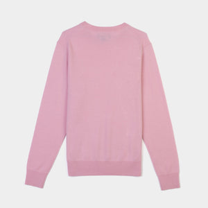 Tilley Stretch 美麗諾羊毛 Crew｜戶外運動及日常生活 | 海外代購-戶外服飾-FIT MART 香港智能健康及運動生活用品專門店：筋膜槍、瑜伽輔助工具、智能健身設備