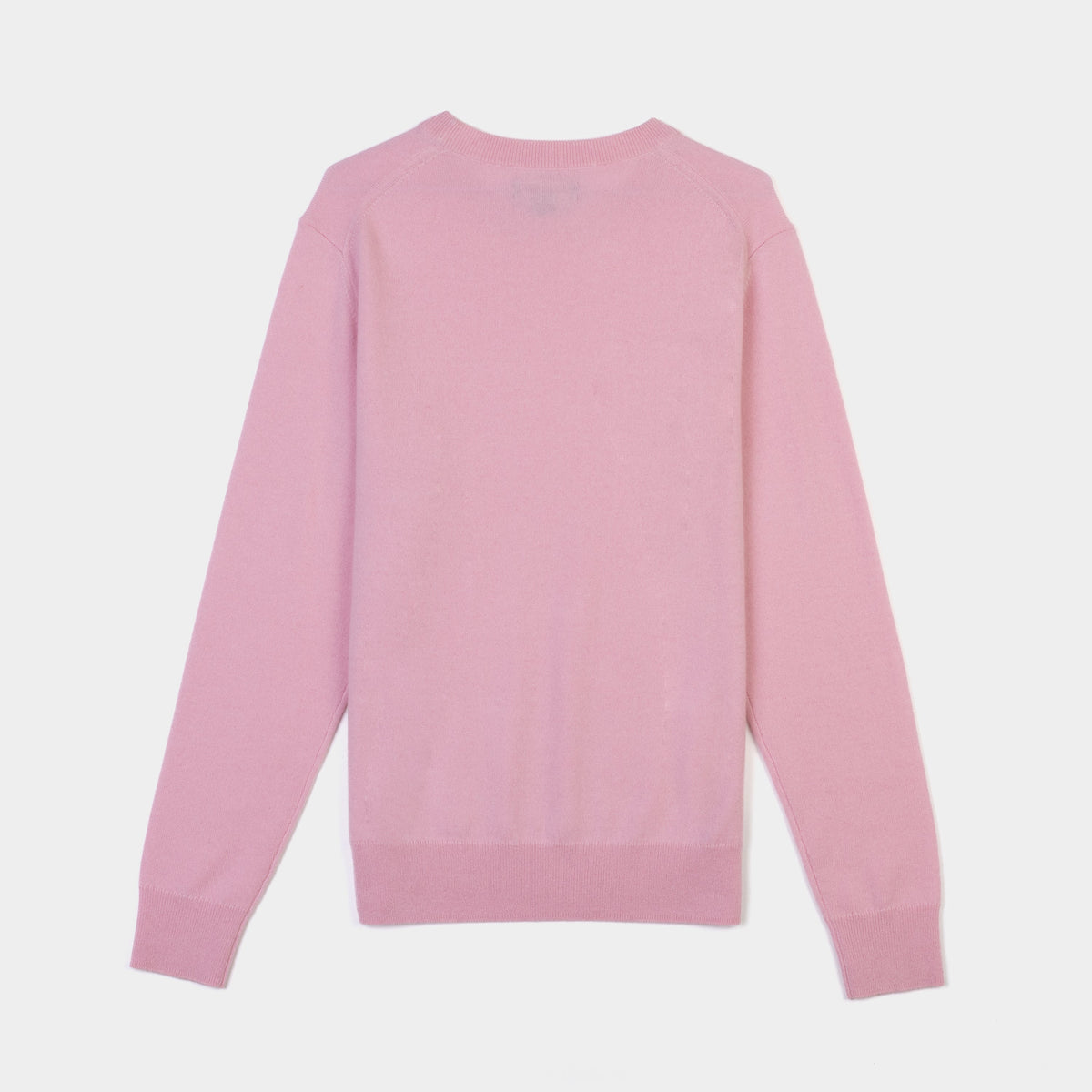 Tilley Stretch 美麗諾羊毛 Crew｜戶外運動及日常生活 | 海外代購-戶外服飾-FIT MART 香港智能健康及運動生活用品專門店：筋膜槍、瑜伽輔助工具、智能健身設備