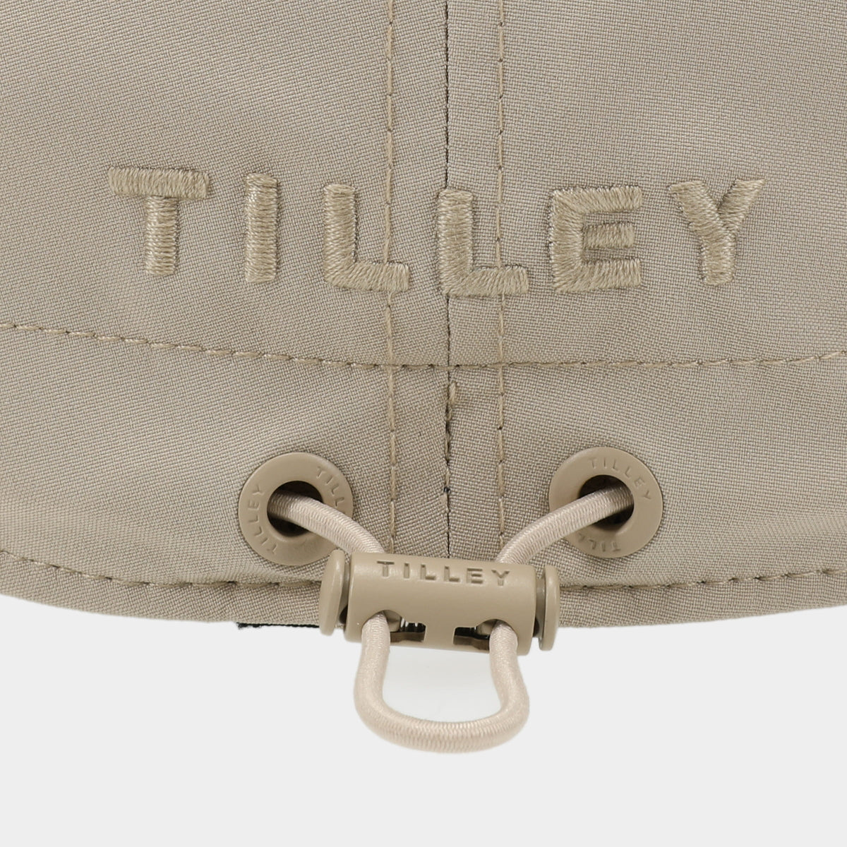 Tilley Airflo 涼感 帽｜戶外運動及日常生活 | 海外代購-戶外帽-FIT MART 香港智能健康及運動生活用品專門店：筋膜槍、瑜伽輔助工具、智能健身設備