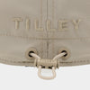 Tilley Airflo 涼感 帽｜戶外運動及日常生活-戶外帽-FIT MART 香港智能健康及運動生活用品專門店：筋膜槍、瑜伽輔助工具、智能健身設備