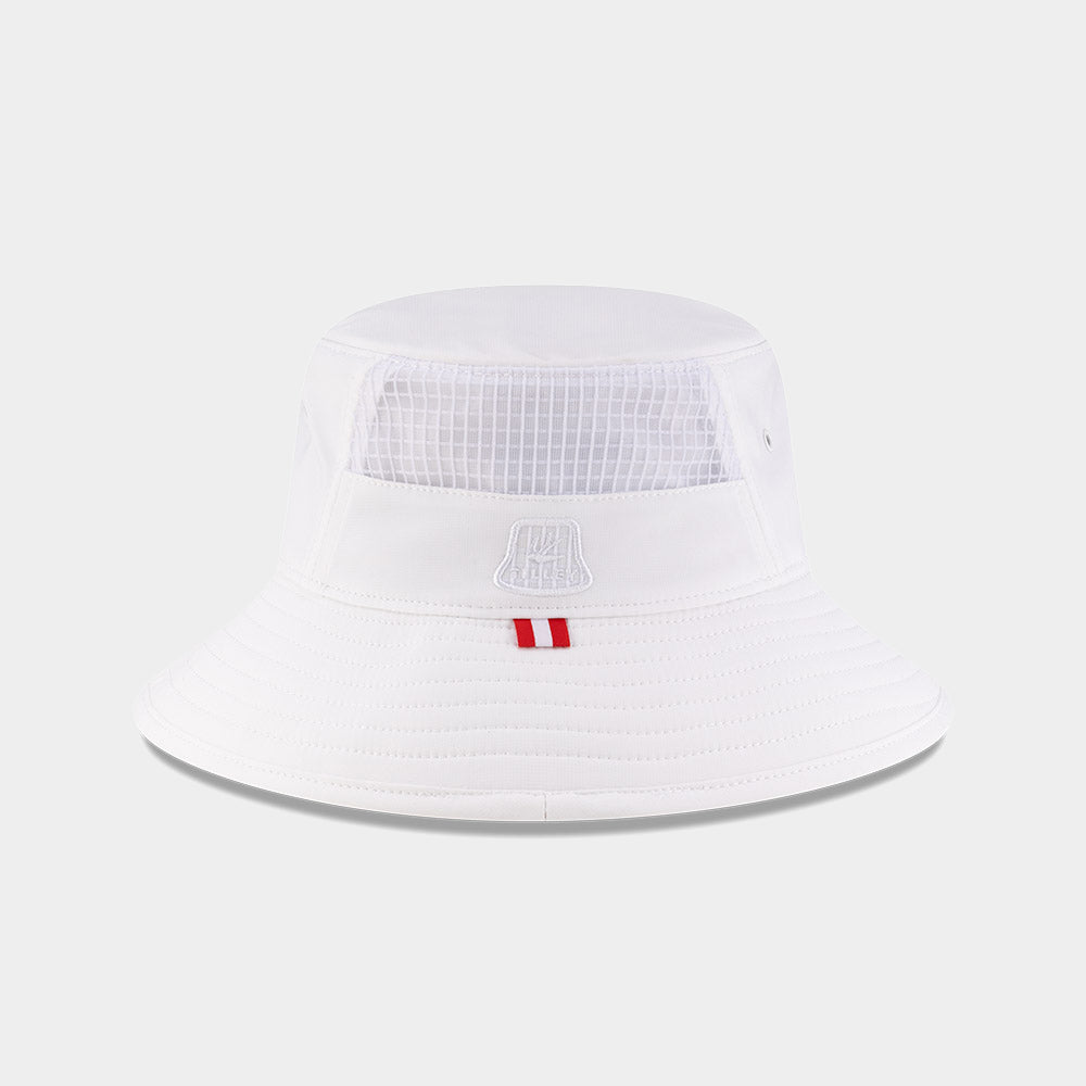 Tilley NBA New Era T1 Bucket 戶外帽｜戶外運動及日常生活 | 海外代購-戶外帽-FIT MART 香港智能健康及運動生活用品專門店：筋膜槍、瑜伽輔助工具、智能健身設備