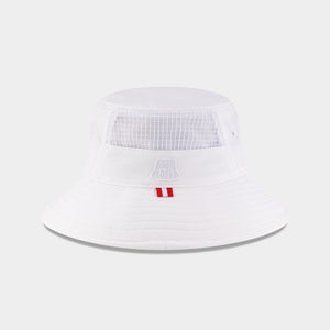 Tilley NBA New Era T1 Bucket 戶外帽｜戶外運動及日常生活 | 海外代購-戶外帽-FIT MART 香港智能健康及運動生活用品專門店：筋膜槍、瑜伽輔助工具、智能健身設備