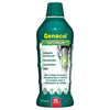 Genacol Optimum 4合1 特強關節修復液 (膠原蛋白+葡萄糖胺+軟骨素+MSM) 1公升 | 海外代購-Supplements-FIT MART 香港智能健康及運動生活用品專門店：筋膜槍、瑜伽輔助工具、智能健身設備